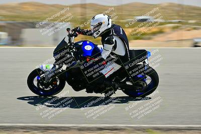 media/Apr-13-2025-TrackXperience (Sun) [[fb1ef998a6]]/Level 1 (Beginner)/Turn 8 (Session 3)/